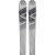 Pack Skis + Fixations Stöckli STORMRIDER 88 – Performance et polyvalence all-mountain