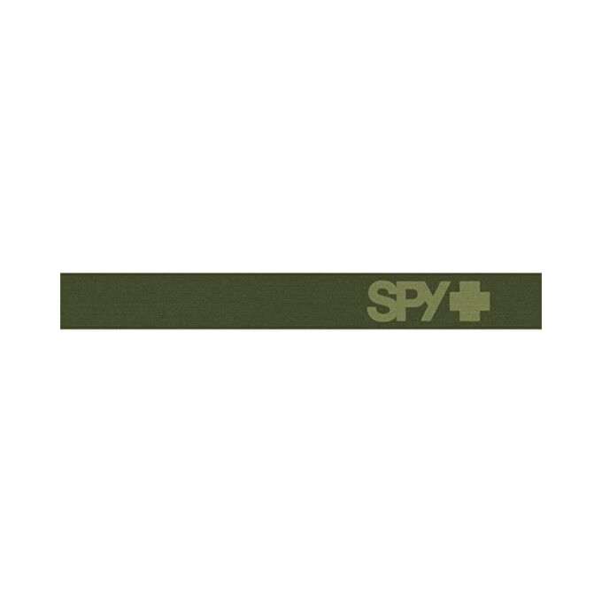 Spy Ace Monochrome: la máscara de esquí que se adapta a todas las condiciones