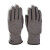 Spyder Bandit Men's Gloves - Fleece: comfort and versatility outdoors