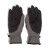 Spyder Bandit Men's Gloves - Fleece: comfort and versatility outdoors