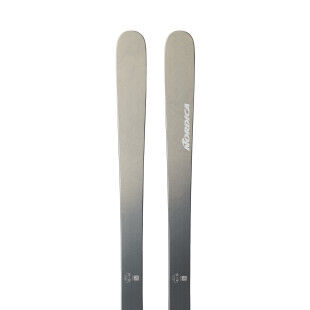 Sci da alpinismo Nordica UNLIMITED 88 FLAT