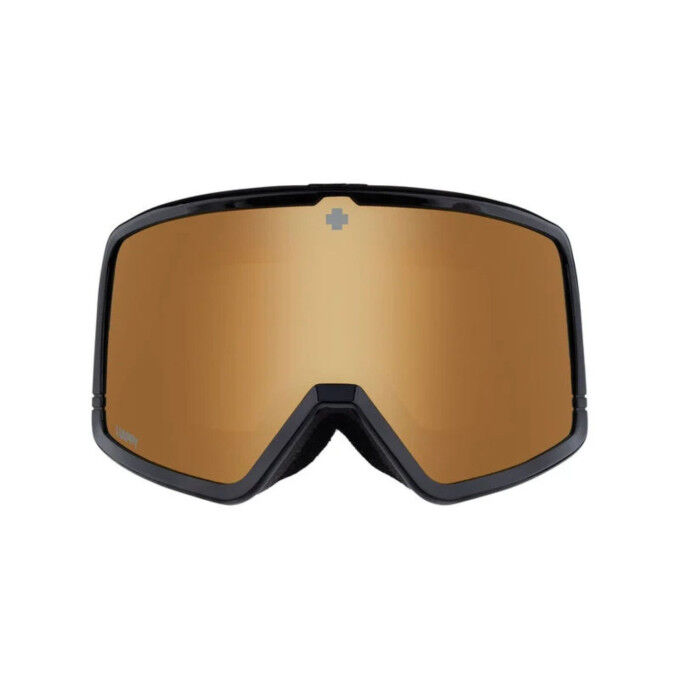 Skibrille Spy Megalith – Essentials | Unübertroffene Sicht und Stil