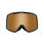 Spy Megalith Ski Goggles - Essentials | Unmatched vision and style