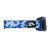 Maschera da sci Spy Marshall 2.0 x Lucas Beaufort – Visione ampliata e stile deciso
