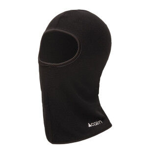 CAIRN BANKO J – Breathable and stretchy children's balaclava for cold weather