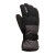CAIRN DANA 2 M C-TEX: guantes de esquí impermeables y cálidos
