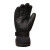 CAIRN DANA 2 M C-TEX – Waterproof and warm ski gloves