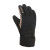 CAIRN ELENA W C-TEX: guantes de esquí para mujer cálidos e impermeables
