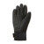 CAIRN ELENA W C-TEX – Guanti da sci da donna caldi e impermeabili