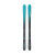 Nordica UNLIMITED 88 FLAT Ski