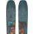 Paquete de esquís alpinos Atomic N BENT 90 + fijaciones