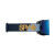 Skibrille Spy Marauder – Dark Blue: optimale Sicht und markanter Stil