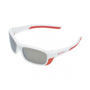 CAIRN BALL – Flexible and durable sports glasses for children