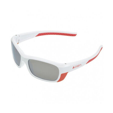 CAIRN BALL: gafas deportivas infantiles flexibles y resistentes
