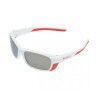 MAT WHITE CORAL