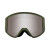 Masque ski Spy Raider Monochrome Olive : performance et confort sur piste