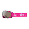 Neon Pink