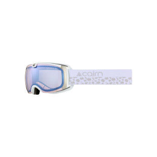 CAIRN MERCURY SPX EVOLIGHT NXT 1.3 – Maschera da sci fotocromatica