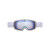 CAIRN MERCURY SPX EVOLIGHT NXT 1.3 – Photochromic ski goggles
