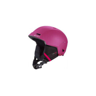 CAIRN ASTRAL J – Lightweight, well-ventilated junior ski helmet