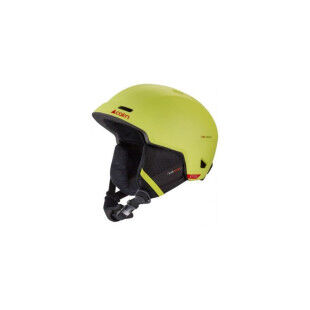 CAIRN ASTRAL J – Casque de ski junior léger, ventilé et confortable