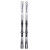 LASER-SC-D20 + MC12 ski pack – Sci da carving versatile e dalle elevate prestazioni
