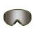 Spy Crusher Elite Matte Olive: rendimiento y comodidad en las pistas
