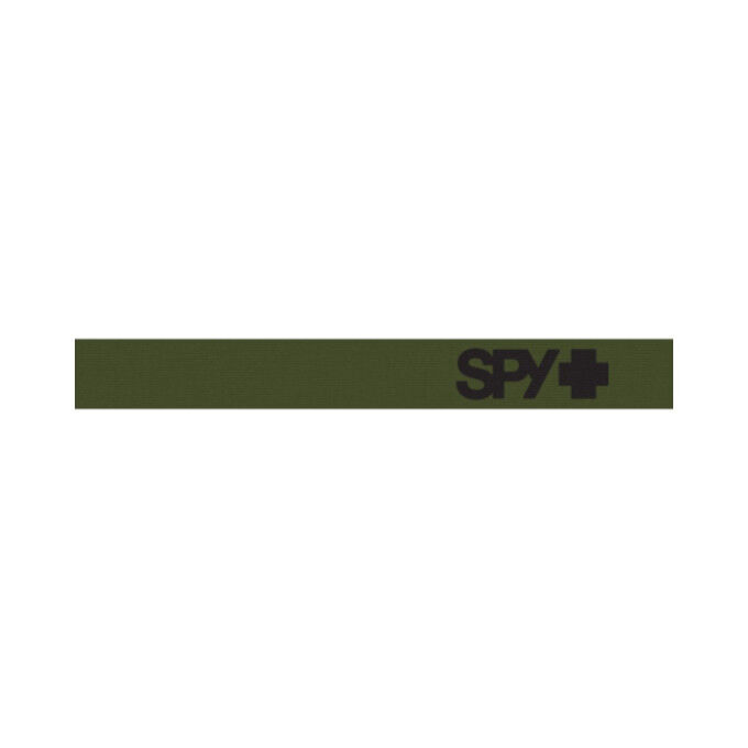 Spy Crusher Elite Matte Olive: Leistung und Komfort auf der Piste