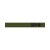 Spy Crusher Elite Matte Olive: rendimiento y comodidad en las pistas