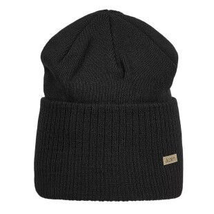 CAIRN FABIEN – Bonnet long en maille acrylique, urbain et décontracté