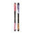 Nordica UNLEASHED 90 touring ski pack + bindings