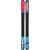 Pack of Atomic N BENT 100 Ski