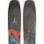 Pack of Atomic N BENT 100 Ski