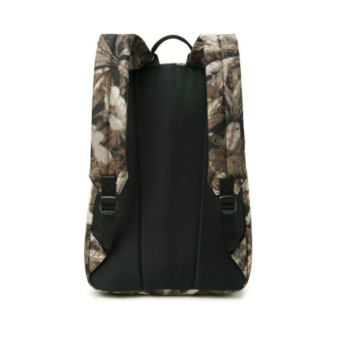 Dakine 365 Pack 21L: la mochila práctica y elegante para el día a día.