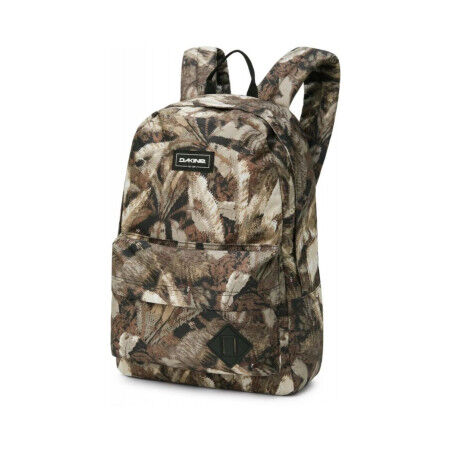 Dakine 365 Pack 21L: the practical and stylish everyday backpack