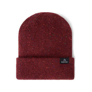 Gorro Dakine Axel: comodidad y estilo atemporal