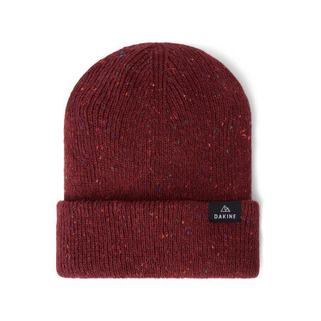 Gorro Dakine Axel: comodidad y estilo atemporal