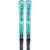 Stöckli Laser MP + SRT12 Women's Ski Pack | Precision & Agility on the Slopes