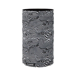 Dakine Bridger neck warmer: comfort and protection for everyday wear