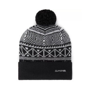 Blake Dakine merino wool beanie: comfort and unisex style