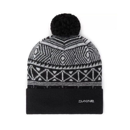 Gorro Blake Dakine de merino: comodidad y estilo unisex