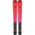 Atomic Redster G7 + MI 12 GW Package – High-performance, precise downhill ski