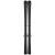 Atomic Redster G7 + MI 12 GW Package – High-performance, precise downhill ski