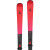 Atomic Redster G7 + MI 12 GW Package – High-performance, precise downhill ski