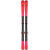 Atomic Redster G7 + MI 12 GW Package – High-performance, precise downhill ski