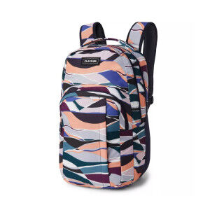 Dakine Campus L 33 L: the practical and spacious backpack for back to school