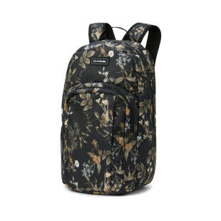 Dakine Campus L 33 L: the practical and spacious backpack for back to school