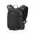 Zaino MTB Dakine Syncline 8L Black: idratazione e comfort