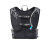 Dakine Syncline 8L Black Mountain Bike Backpack: Hydration and Comfort