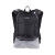 Dakine Syncline 8L Black Mountain Bike Backpack: Hydration and Comfort